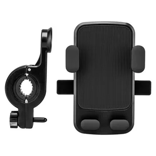 Uchwyt na telefon do roweru VÖGEL VUC201 - Akcesoria rowerowe - miniaturka - grafika 1