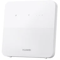 Routery - HUAWEI CPE 5s B320-323 2.4 GHz, Gniazdo SIM 51060JSB - miniaturka - grafika 1