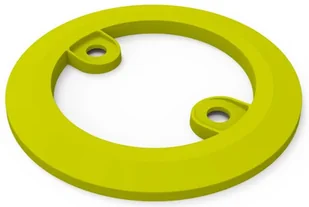 RFID Worx Vision WA0780  ! - Akcesoria do kos i kosiarek - miniaturka - grafika 1