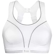 Bielizna sportowa damska - Biustonosz Shock Absorber Ultimate Run Bra - miniaturka - grafika 1