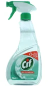 Środki do podłóg i mebli - CIF Unilever 750ml Multi Purpose Ocean univers spray 750ml Multi Purpose uniwersalny spray (6)[GB] - miniaturka - grafika 1