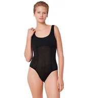 Bielizna nocna - Body Beauty Layers Body X-S - miniaturka - grafika 1