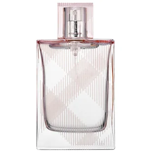 Burberry Brit Sheer woda toaletowa spray  - produkt bez opakowania 100 ml - Wody i perfumy damskie - miniaturka - grafika 1