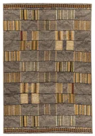 Dywany - Aurora Gf/040 Grey Multi - miniaturka - grafika 1