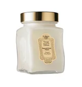 Balsamy i kremy do ciała - La Sultane de Saba Neutral Shea Butter 300 ml 100% naturalne masło Shea - miniaturka - grafika 1