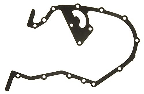 Timing cover gasket