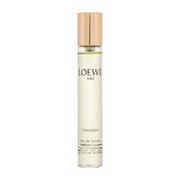 Wody i perfumy damskie - Loewe Aire Fantasía woda toaletowa 15 ml tester dla kobiet - miniaturka - grafika 1