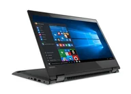 Laptopy 2w1 - Lenovo YOGA YOGA 520-14IKB / 80X800WMMH / Intel i3 / 8GB / SSD 256GB / Intel HD / FullHD / Win 10 / Szary - miniaturka - grafika 1