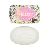 Mydła - Mydło W Kostce Castelbel Jaśmin 350 G - miniaturka - grafika 1
