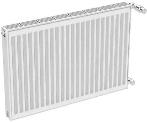 Stelrad Grzejnik Compact 2389W // GR-ST-C-33100