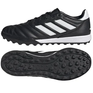 Buty adidas COPA GLORO ST TF IF1832 46 - Piłka nożna - miniaturka - grafika 1