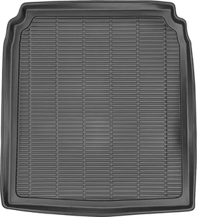 Volkswagen Passat B6 Sedan 2005-2010 Mata bagażnika MAX-DYWANIK 912310 - Maty bagażnikowe Volkswagen Passat B6 Sedan 2005-2010 Mata bagażnika MAX-DYWANIK 912310 - Maty bagażnikowe - miniaturka - grafika 1