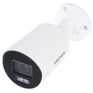 Kamery IP - Hikvision DS-2CD2087G3-LI2UY/SL(2.8MM)PL ColorVu 3.0 - miniaturka - grafika 1