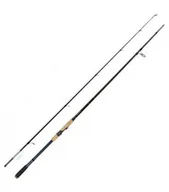 Wędki - Wędki Shimano Catana FX Spinning 50-100g 2,69 m - miniaturka - grafika 1