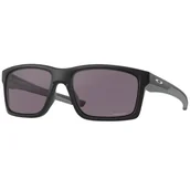 Okulary przeciwsłoneczne - Okulary przeciwsłoneczne Oakley 9264 926441 61 MAINLINK - miniaturka - grafika 1
