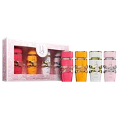 Zestawy perfum damskich - Lattafa Zestaw perfum My Yara Collection 4x25ml - miniaturka - grafika 1