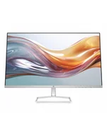 Monitory - HP 27'' 527sw (94F46AAABB) - miniaturka - grafika 1