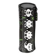 Piórniki - Paso Piórnik tuba Gaming PP23GE-003 - miniaturka - grafika 1