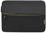 Torby na laptopy - Etui Targus TARGUS CityGear 29,46cm 11,6Zoll Laptop Sleeve Schwarz - miniaturka - grafika 1