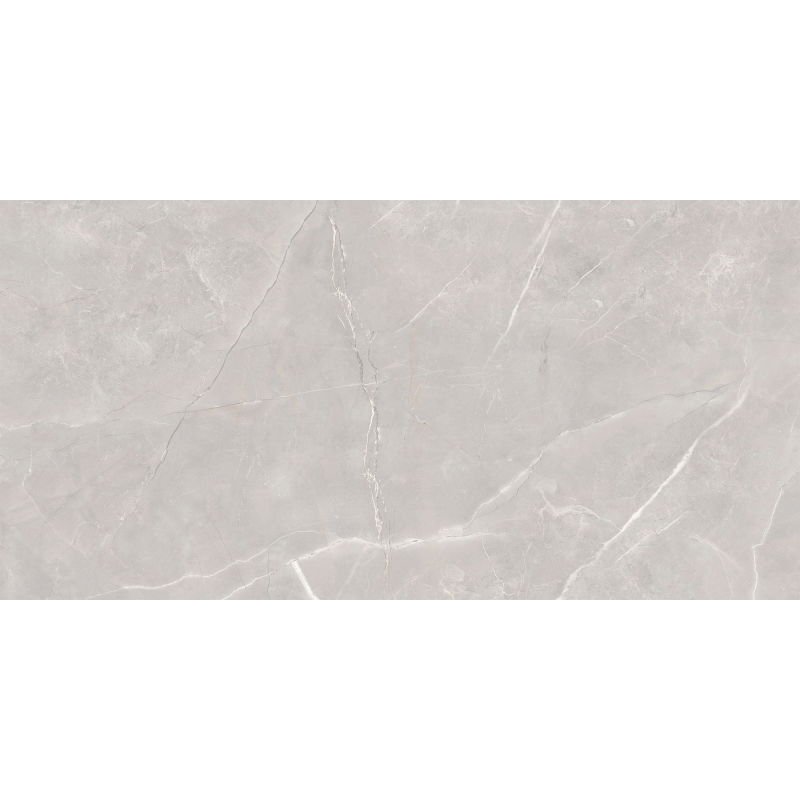 Mexen Boca Dove gres szkliwiony rekt. G1, płytka podłogowo-ścienna 120 x 60 cm, połysk - TL102-120-060-01
