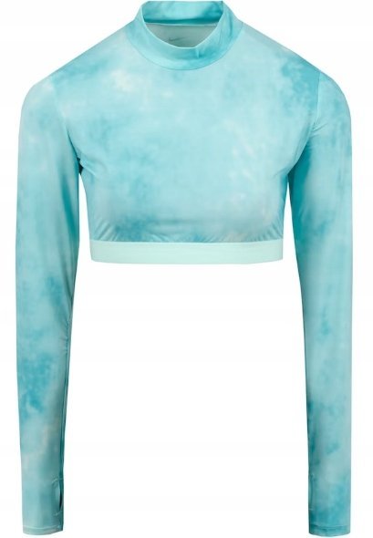LONGSLEEVE NIKE DRI FIT UV ACE LS TOP DH2459379 L