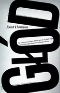 Poezja - Głód - Hamsun Knut - miniaturka - grafika 1