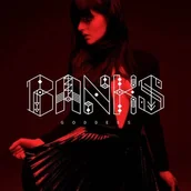 Pop - Goddess CD [Polska Cena] Banks - miniaturka - grafika 1