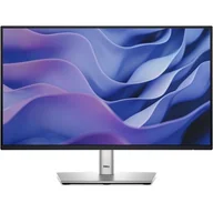 Monitory - Dell Monitor P2225H 22" (210-BMHD) - miniaturka - grafika 1