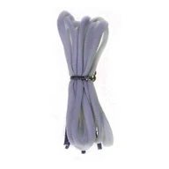 Akcesoria obuwnicze - LACE SLIM - miniaturka - grafika 1