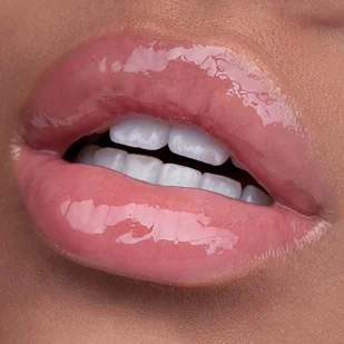 Stila Plumping Lip Glaze - błyszczyk do ust Pieta - Błyszczyki do ust - miniaturka - grafika 5