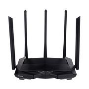 Routery - Tenda Tenda-router gigabit AC11 AC11 - miniaturka - grafika 1