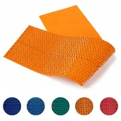 Akcesoria medycyny naturalnej - Aplikator wieloigłowy Lyapko - Mata igłowa Quadro 6,2 mm - miniaturka - grafika 1