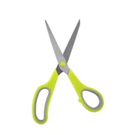 Nożyczki - Nożyczki Biurowe Kuchenne 21 Cm Ko-6729 - miniaturka - grafika 1