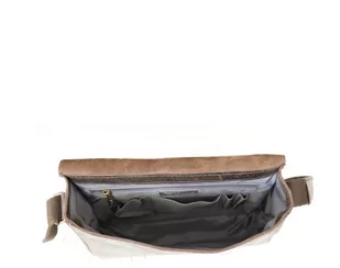 Torba na ramię Daag Jazzy Wanted 32 - Torby na laptopy - miniaturka - grafika 2