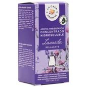 Zapachy do domu - Olejek zapachowy do nawilżaczy 18 ml lawenda LCA - miniaturka - grafika 1