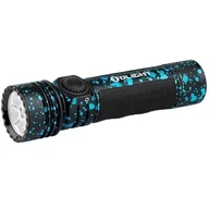 Latarki - Latarka OLIGHT Seeker 4 Pro QL691022 - miniaturka - grafika 1