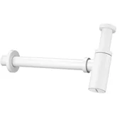 Syfony - Deante Syfon umywalkowy okrągły NHC A31K NHC A31K - miniaturka - grafika 1