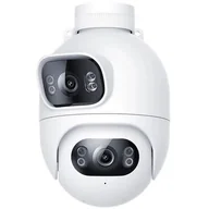 Kamery IP - Kamera IMILAB EC6 Dual Zewnętrzna, Wi-Fi, Kamera obrotowa - miniaturka - grafika 1