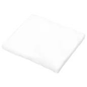 Apteczki i materiały opatrunkowe - Kompres włókninowy niejałowy Nonvi lux (Zarys) - miniaturka - grafika 1