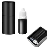 Akcesoria i części do ekspresów do kawy - Stempel piłki golfowej Wodoodporny szybkoschnący marker do piłek golfowych Narzędzie Ball Metal Stamper - miniaturka - grafika 1