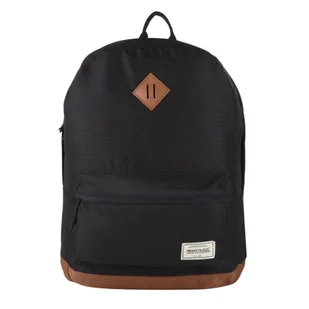 Plecak 20 L Stamford - Plecaki - miniaturka - grafika 1