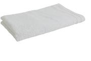 Ręczniki - Actuel - Ręcznik łazienkowy rozmiar 70x140, 540 gsm - miniaturka - grafika 1