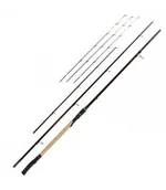 Wędki - Wędka Browning Argon 2.0 Feeder 3.60M 30-90G - miniaturka - grafika 1