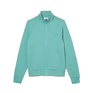 Lacoste SH2702 Bluza męska, Florida, L - Bluzy męskie - miniaturka - grafika 1