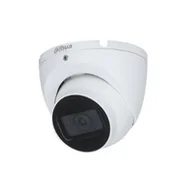 Kamery IP - Kamera IP DAHUA IPC-HDW1530T - miniaturka - grafika 1