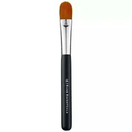 Pędzle do makijażu - Bareminerals Max Coverage Concealer Brush - miniaturka - grafika 1