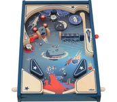 Puzzle - Vilac - Kosmiczny pinball - miniaturka - grafika 1