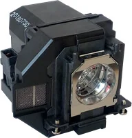 Lampa do EPSON EH-TW840 - lampa Diamond z modułem - Lampy do projektorów - miniaturka - grafika 1