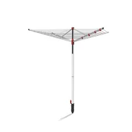 Suszarki na ubrania - Suszarka ogrodowa Sun Lift Compact 40M - miniaturka - grafika 1