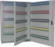 Szafki na klucze - Leomar Szafka na klucze SKR200. - miniaturka - grafika 1